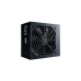 COOLER MASTER MASTERWATT LITE ERP2013 230V 500 WATT POWER SUPPLY